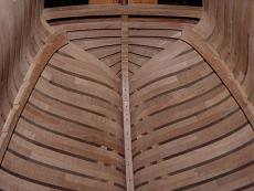 Il  74 CANNONI  di  Tiziano-p1010627-1-.jpg