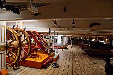 Welcome to Portsmouth Historic Dockyard-10.jpg