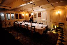 Welcome to Portsmouth Historic Dockyard-13.jpg