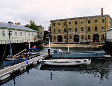 Welcome to Portsmouth Historic Dockyard-1.jpg