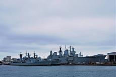 Welcome to Portsmouth Historic Dockyard-3.jpg