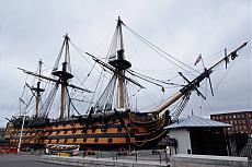 Welcome to Portsmouth Historic Dockyard-2.jpg