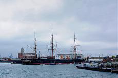 Welcome to Portsmouth Historic Dockyard-4.jpg