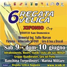 Augusta-mostra-augusta.jpg