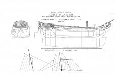 Le Hussard - origini storiche?-50-2.jpg