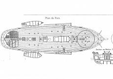 Le Hussard - origini storiche?-souvenir_50-4.jpg