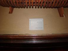 Museo Naval di Madrid-dsc07802.jpg