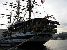 Album AMERIGO VESPUCCI-immagine-055.jpg