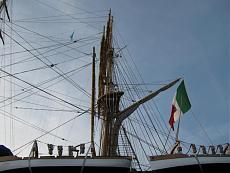 Album AMERIGO VESPUCCI-immagine-057.jpg