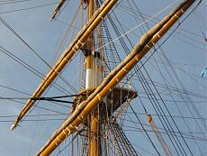 Album AMERIGO VESPUCCI-immagine-060.jpg