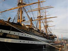 Album AMERIGO VESPUCCI-immagine-067.jpg
