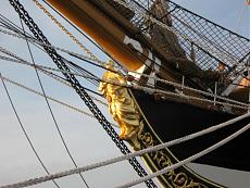 Album AMERIGO VESPUCCI-immagine-070.jpg