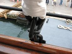 Album AMERIGO VESPUCCI-immagine-085.jpg