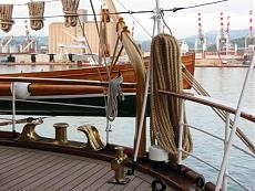 Album AMERIGO VESPUCCI-immagine-088.jpg