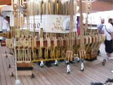 Album AMERIGO VESPUCCI-immagine-093.jpg