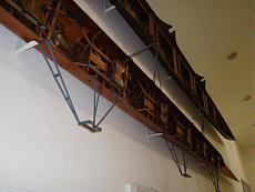 Deutsche museum di Monaco di Baviera-dsc08277.jpg