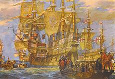 Mary Rose e Geeat Henry-great-harry-2.jpg