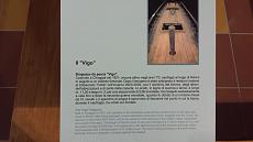Museo della marineria di Cesenatico - Trabaccolo e Bragozzo-20140125_172838.jpg