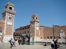 Museo storico navale di Venezia e altre cose veneziane-dsc09232.jpg