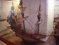 Museo storico navale di Venezia e altre cose veneziane-dsc09294.jpg