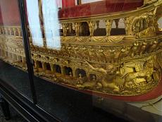 Museo storico navale di Venezia e altre cose veneziane-dsc09314.jpg