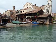 Museo storico navale di Venezia e altre cose veneziane-dsc09357.jpg