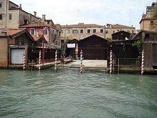 Museo storico navale di Venezia e altre cose veneziane-dsc09426.1.jpg