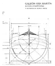 INFO 3 velieri storici-1.png