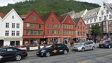Bergen, Bryggen e il Museo Anseatico-dsc_0003.2.jpg