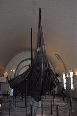 Museo delle Navi Vichinghe di Oslo-1a.jpg