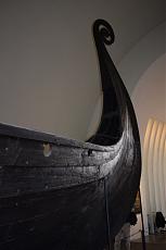 Museo delle Navi Vichinghe di Oslo-8.jpg