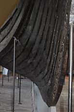 Museo delle Navi Vichinghe di Oslo-13.jpg