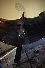 Museo delle Navi Vichinghe di Oslo-15.jpg