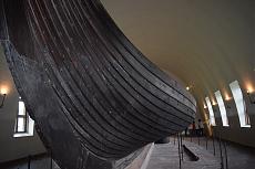 Museo delle Navi Vichinghe di Oslo-dsc_1107.jpg