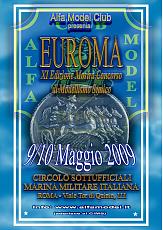 Euroma 2009-euroma2009.jpg