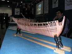 5� model expo italy,-verona-34.jpg