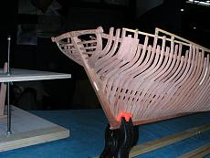 5� model expo italy,-verona-35.jpg