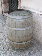 5� model expo italy,-verona-36.jpg