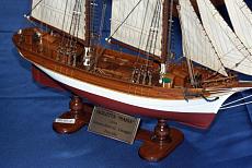 Euroma 2009-2009_03110031.jpg