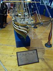 Esposizione modellistica Livorno-6.jpg