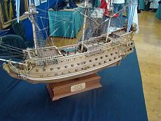 Esposizione modellistica Livorno-14.jpg