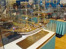 Esposizione modellistica Livorno-16.jpg