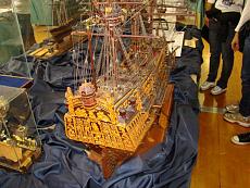 Esposizione modellistica Livorno-21.jpg