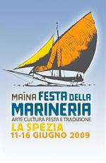 "Festa della Marineria" con Amerigo Vespucci-immagine.jpg