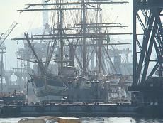 "Festa della Marineria" con Amerigo Vespucci-dsc01832.jpg