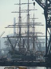 "Festa della Marineria" con Amerigo Vespucci-dsc01833.jpg