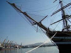 "Festa della Marineria" con Amerigo Vespucci-dsc01836.jpg