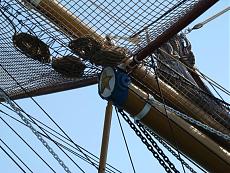 "Festa della Marineria" con Amerigo Vespucci-dsc01837.jpg