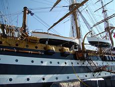 "Festa della Marineria" con Amerigo Vespucci-dsc01847.jpg