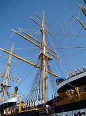 "Festa della Marineria" con Amerigo Vespucci-dsc01856.jpg
